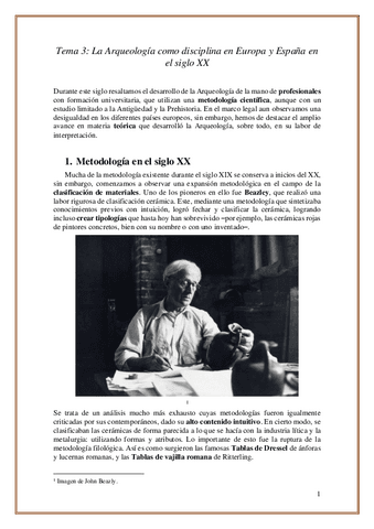 Tema-3.-La-Arqueologia-como-disciplina-en-Europa-y-Espana-en-el-siglo-XX.pdf