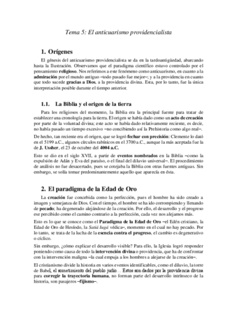 Tema-5.-El-anticuarismo-providencialista.pdf