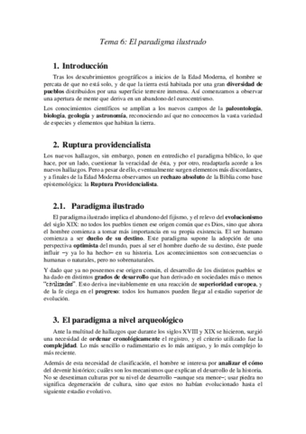 Tema-6.-El-paradigma-ilustrado.pdf