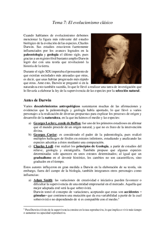 Tema-7.-Evolucionismo-clasico.pdf