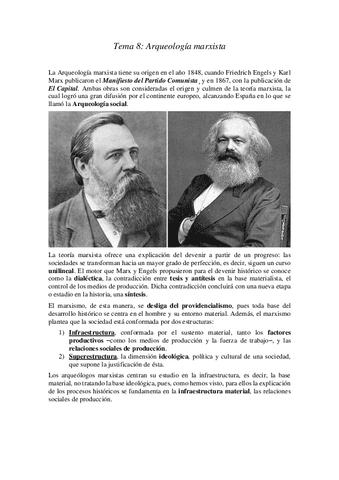 Tema-8.-Arqueologia-marxista.pdf