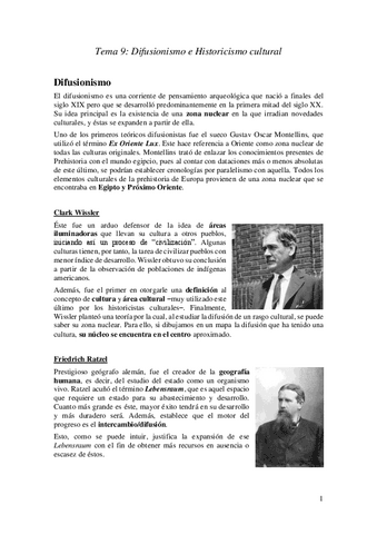 Tema-9.-Difusionismo-e-Historicismo-cultural.pdf