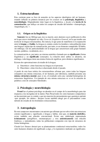 Tema-10.-Estructuralismo.pdf