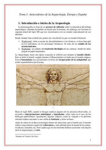 Tema-1.-Antecedentes-de-la-Arqueologia.-Europa-y-Espana.pdf