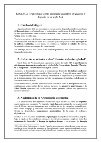 Tema-2.-La-Arqueologia-como-disciplina-cientifica-en-Europa-y-Espana-en-el-siglo-XIX.pdf