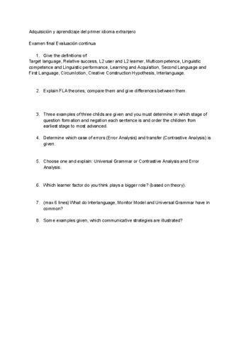 final-exam-Adquisicion.pdf