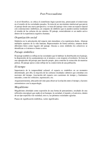 Tema-6.-Post-Procesualismo-Prospeccion.pdf