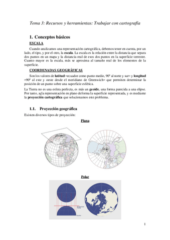 Tema-3.-Recursos-y-herramientas.-Trabajar-con-Cartografia.pdf
