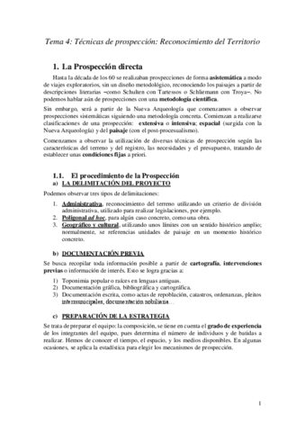 Tema-4.-Tecnicas-de-prospeccion-Reconocimiento-del-territorio.pdf
