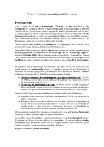 Tema-5.-Analisis-arqueologico-del-territorio.pdf