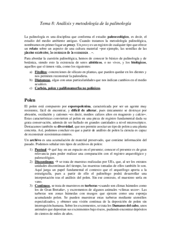 8.-Palinologia.pdf
