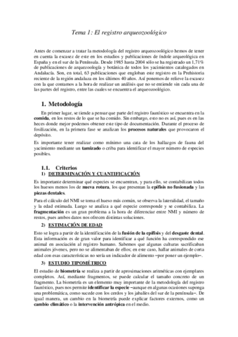 1.-El-Registro-Arqueozoologico.pdf
