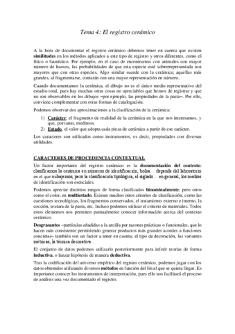 4.-El-Registro-Ceramico.pdf