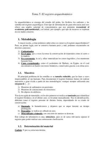 5.-El-Registro-Arqueobotanico.pdf