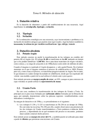 6.-Metodos-de-datacion.pdf
