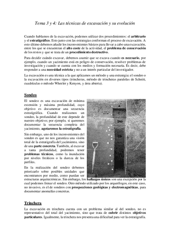Tema-4.-Las-tecncias-de-excavacion-y-su-evolucion.pdf