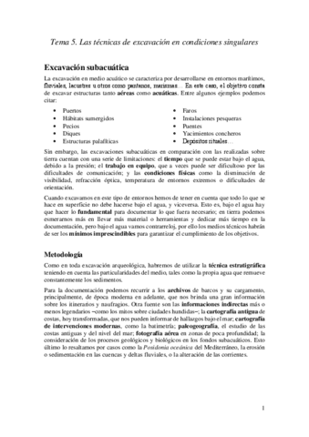Tema-5.-Las-tecnicas-de-excavacion-en-condiciones-singulares.pdf