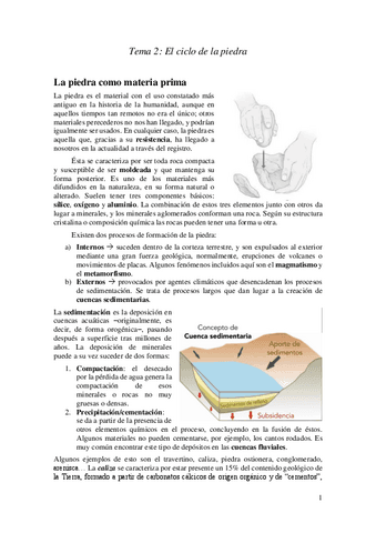 Tema-2.-El-ciclo-de-la-piedra.pdf