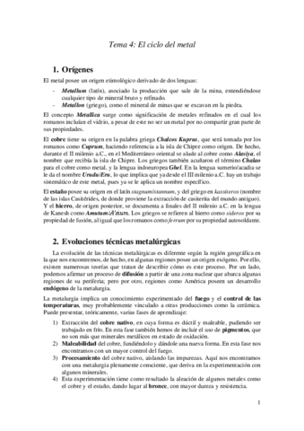 Tema-4.-El-ciclo-del-metal.pdf