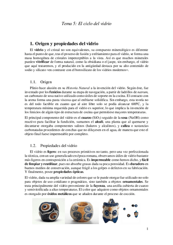 Tema-5.-El-ciclo-del-vidrio.pdf
