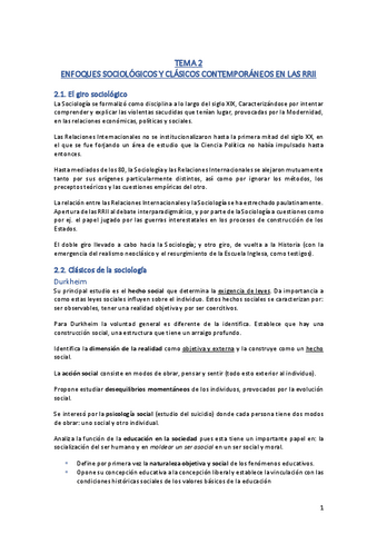 Temario-Sociologia.pdf