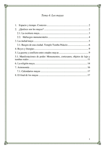 Tema-4.-Mayas.pdf
