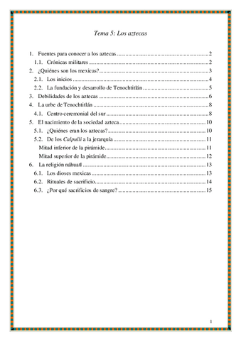 Tema-5.-Aztecas.pdf