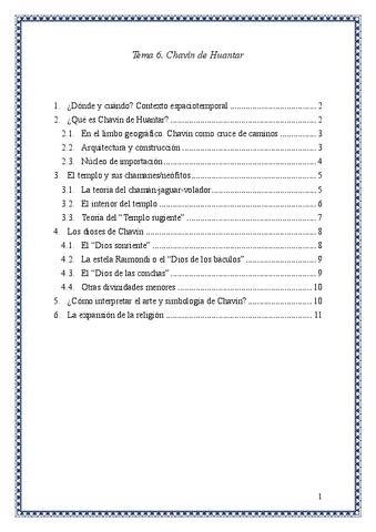 Tema-6.-Chavin-de-Huantar.pdf
