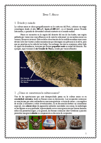 Tema-7.-Nazca.pdf