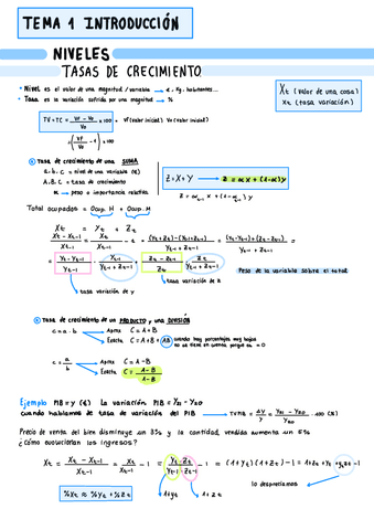 Macro-I-Apuntes-Teoria.pdf