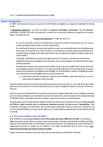 Tema-3-PDF.-Actualizado.pdf