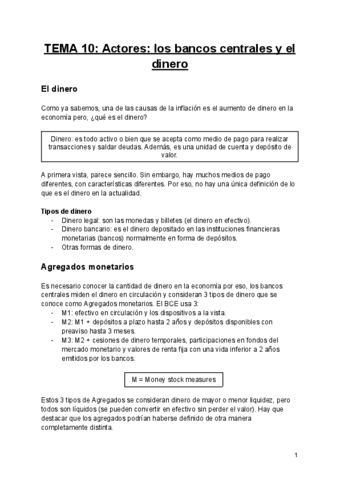 IF-Segundo-Parcial.pdf