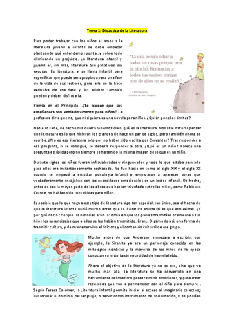 Tema-1.pdf