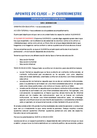 Apuntes-Orientacion.pdf