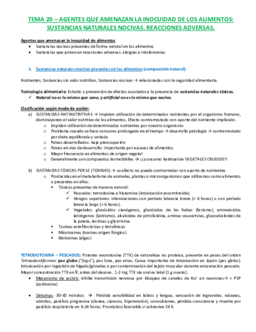 T20 Agentes nocivos I.pdf