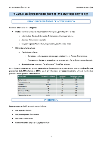 19.-Diagnostico-microbiologico-de-las-parasitosis-intestinales.pdf