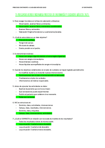 35-preguntas-kahoot-procesos-2023.pdf