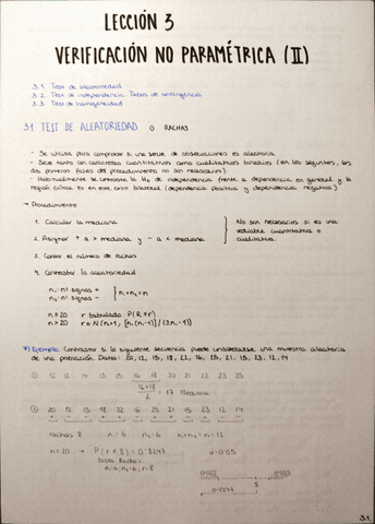 3-Apuntes-Verificacion-no-parametrica-2.pdf