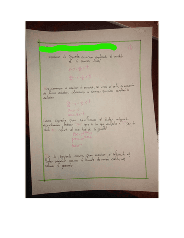 Ecuaciones-diferenciales-lineales-en-primer-orden.pdf