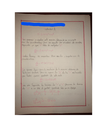 clasificacion-de-ecuaciones.pdf