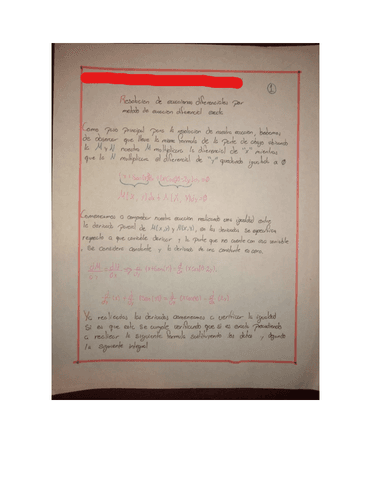 Ecuacion-diferencial-exacta.pdf