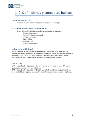 Comunicacion Integral.pdf