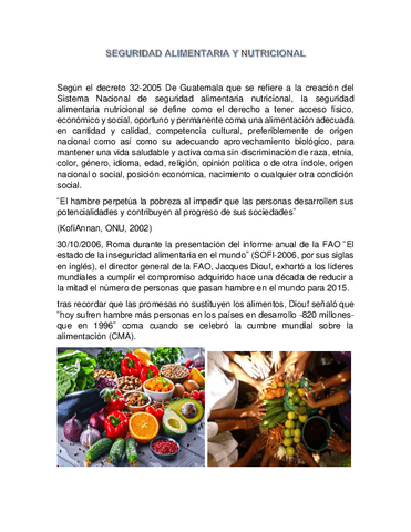 Trabajo-DS.pdf