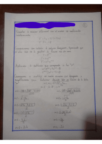 coeficioentes-indeterminados-segunda-parte.pdf