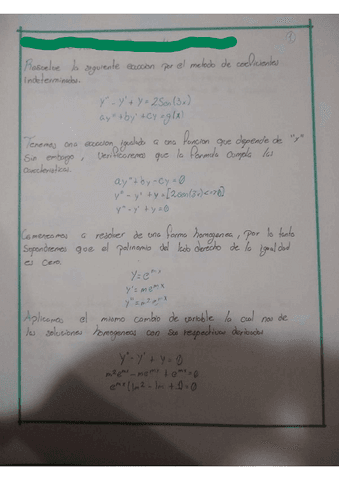 coeficioentes-indeterminados.pdf