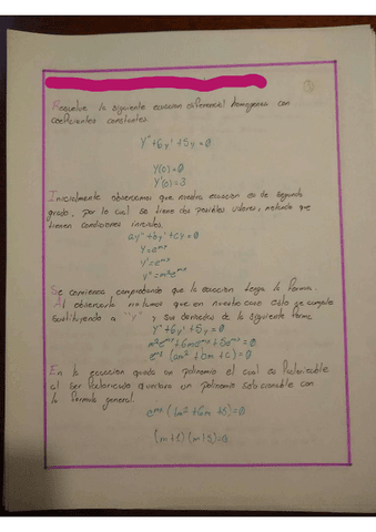 ecuaciones-homogeneas.pdf