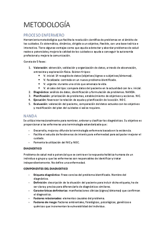 Metodologia-enfermera.pdf