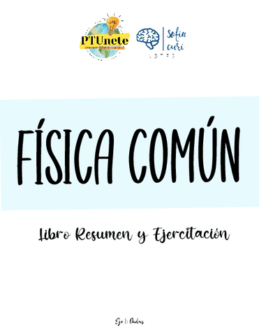 Libro-Resumen-Ejercitacion-Fisica-Comun.pdf