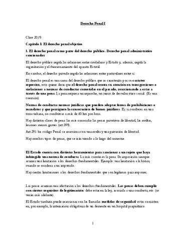 Derecho-Penal-I-Lautaro-Contreras.pdf