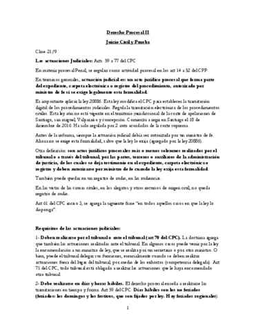 Derecho-Procesal-II.pdf